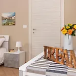 Apartamento Cialdini Close To The Center By Wonderful Italy *