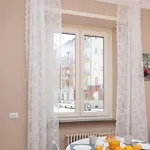 Cialdini Close To The Center By Wonderful Italy Apartamento