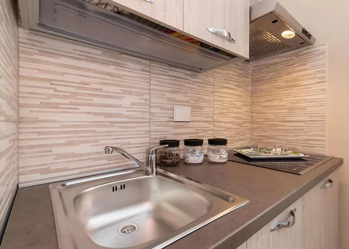 Cialdini Close To The Center By Wonderful Italy Apartament Turyn