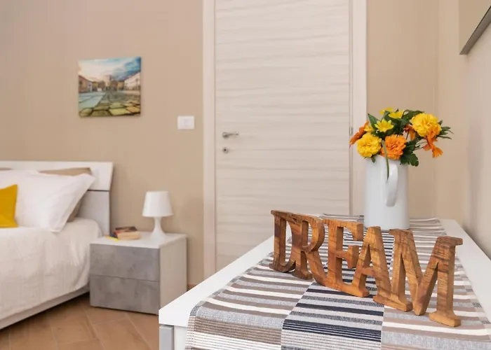 Apartamento Cialdini Close To The Center By Wonderful Italy *